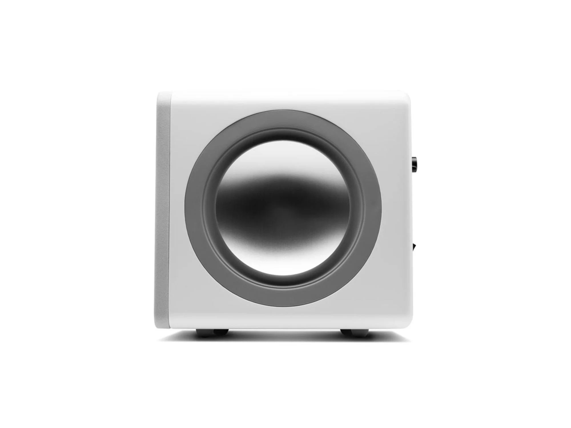 CAMBRIDGE Minx Min X201