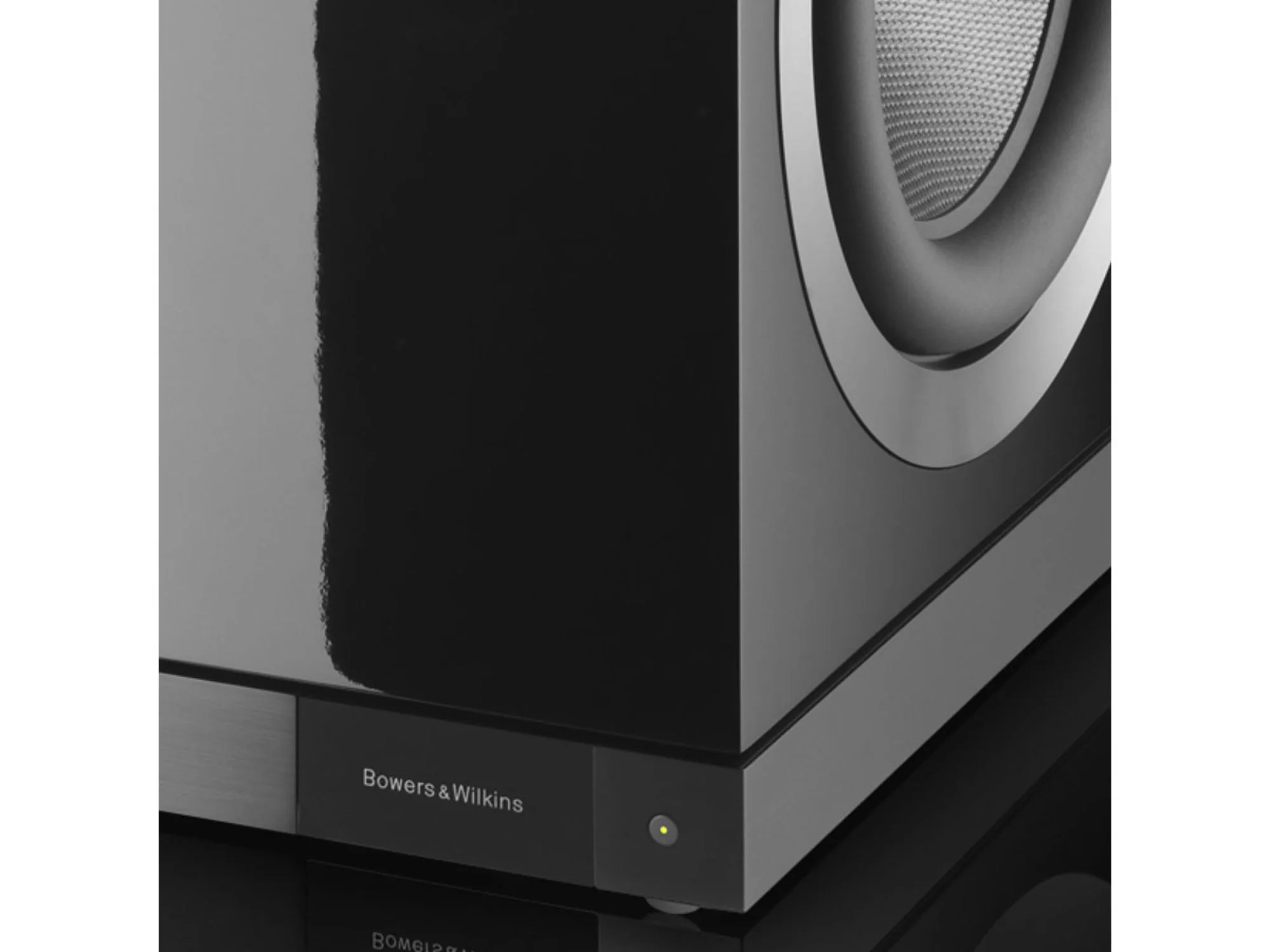 Bowers & Wilkins DB2D