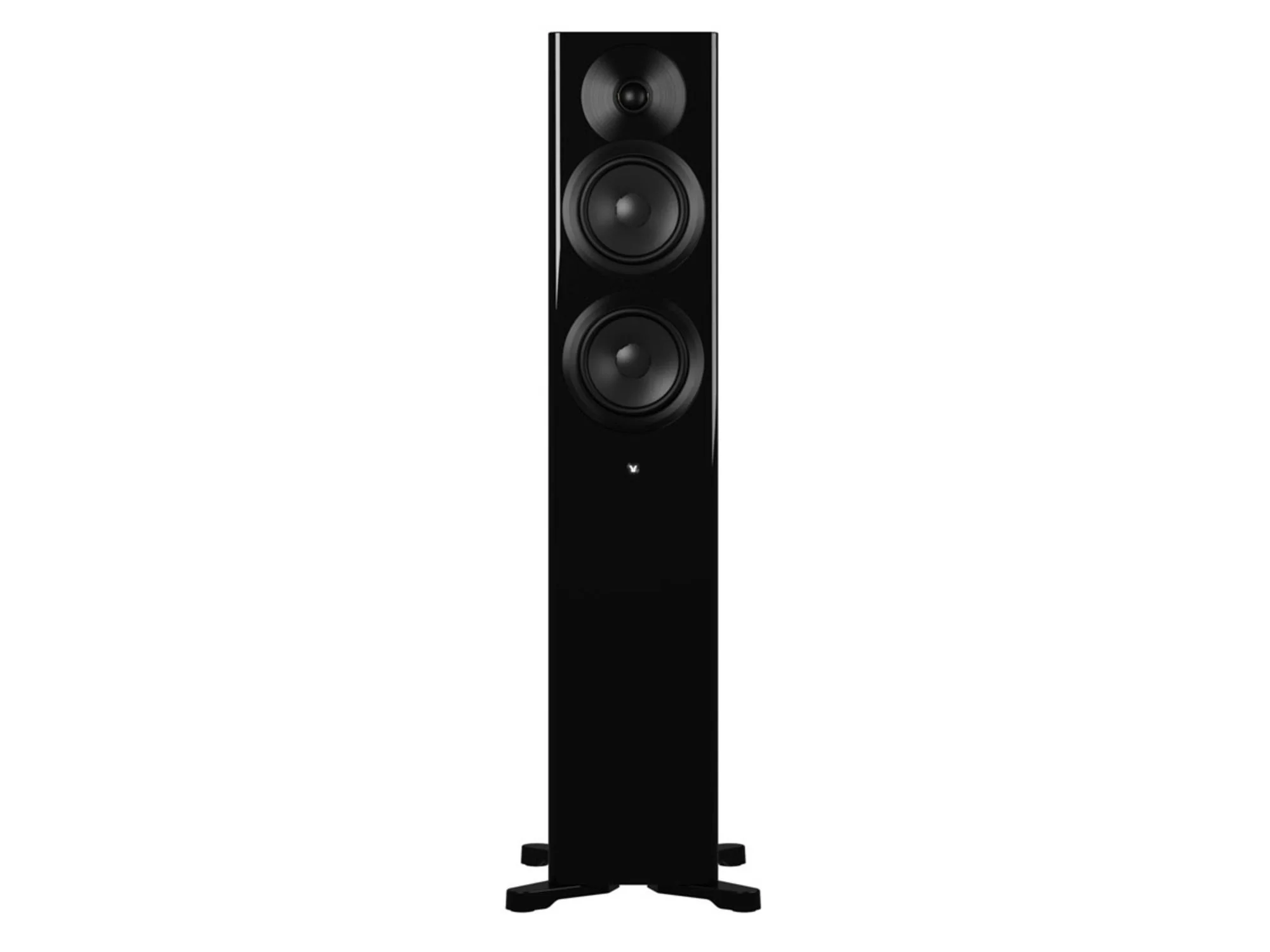 DYNAUDIO FOCUS 30 (la paire)
