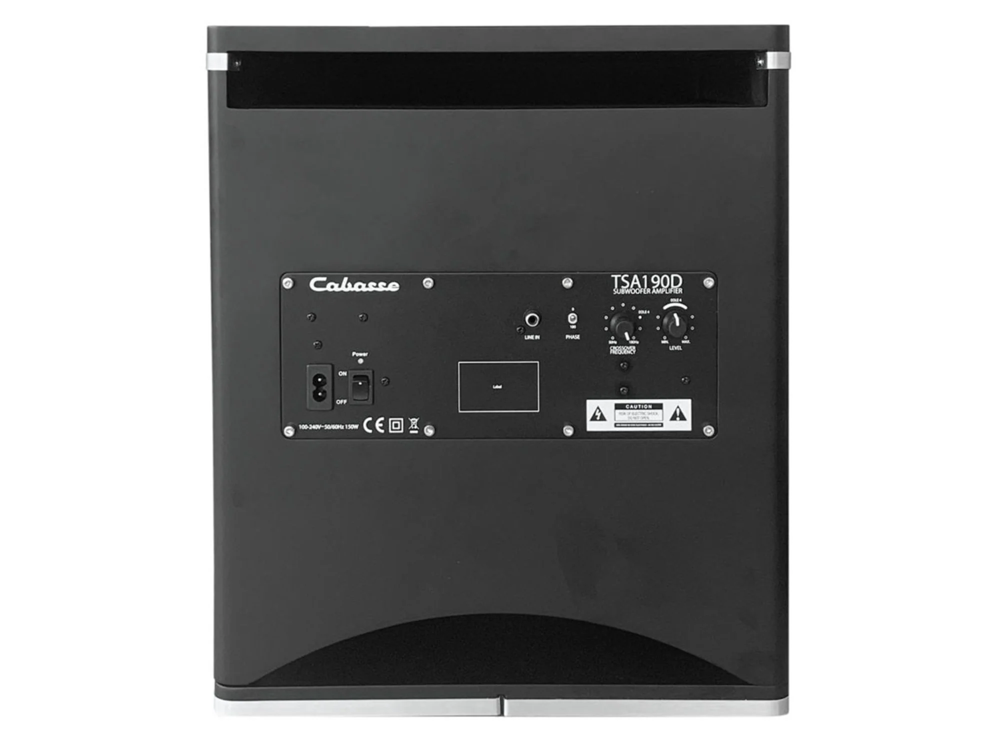 CABASSE Santorin 25 M3