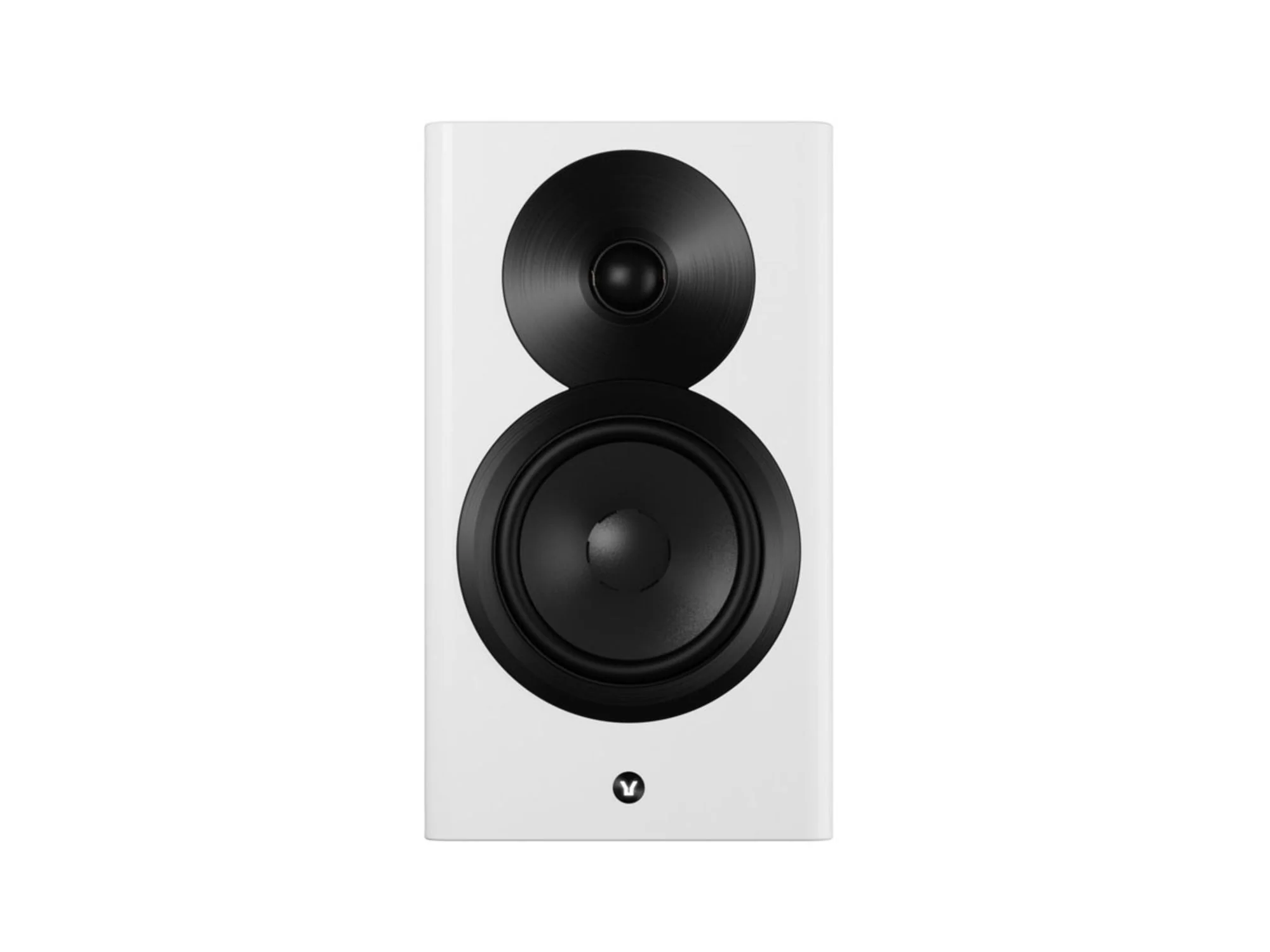 DYNAUDIO FOCUS 10 (la paire)