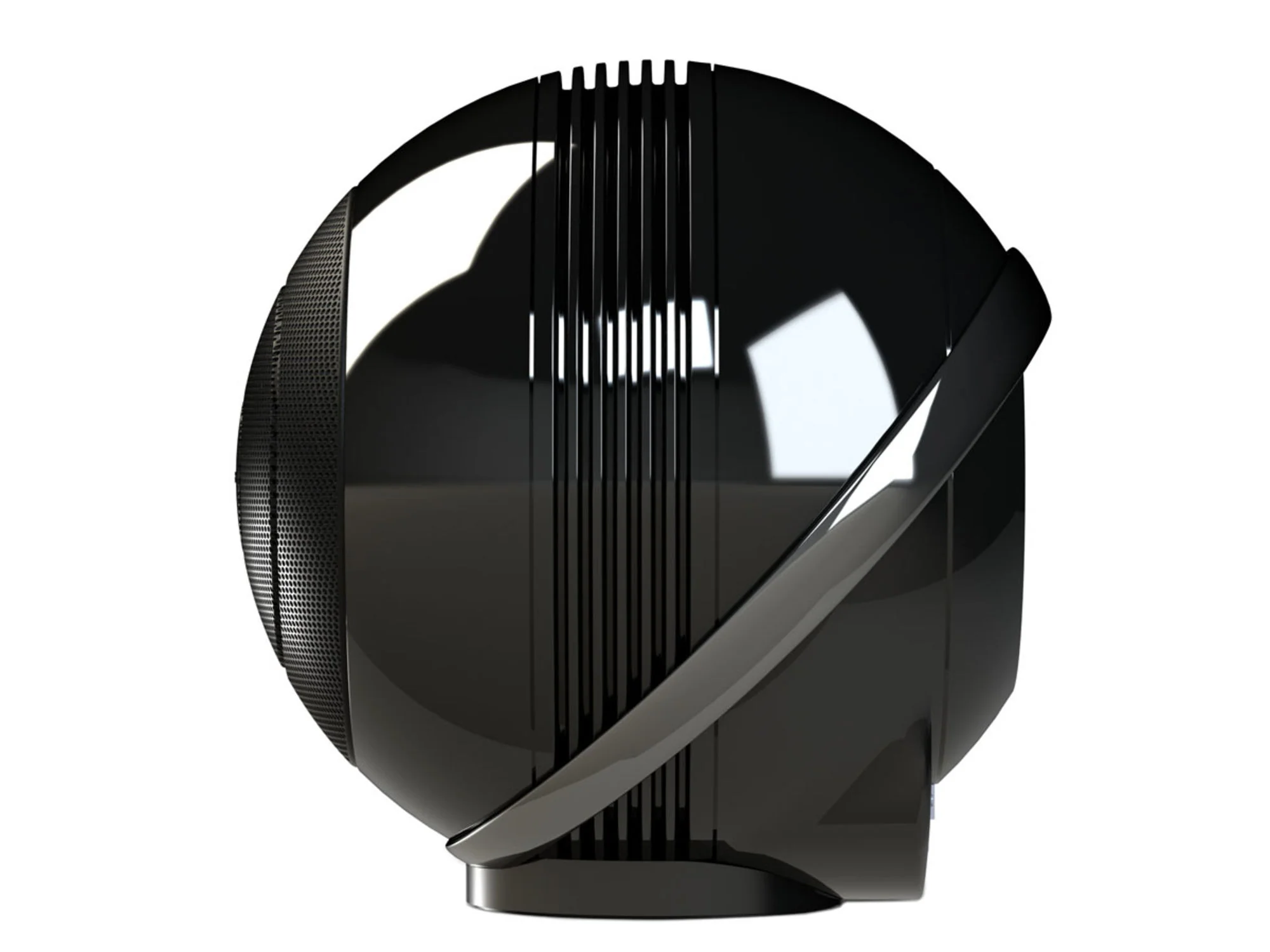 CABASSE The Pearl Akoya (la pièce)