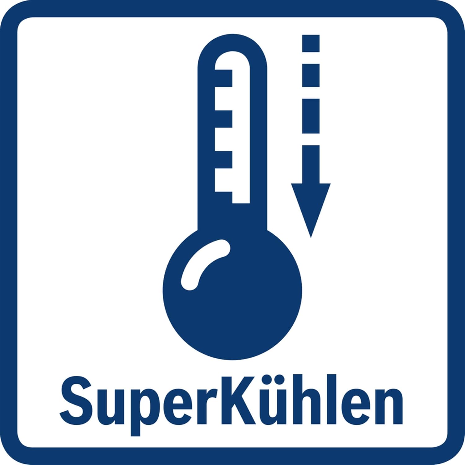 Bosch KGE39ALCA- Série 6, Réfrigérateur combiné pose-libre, 201 x 60 cm, Inox