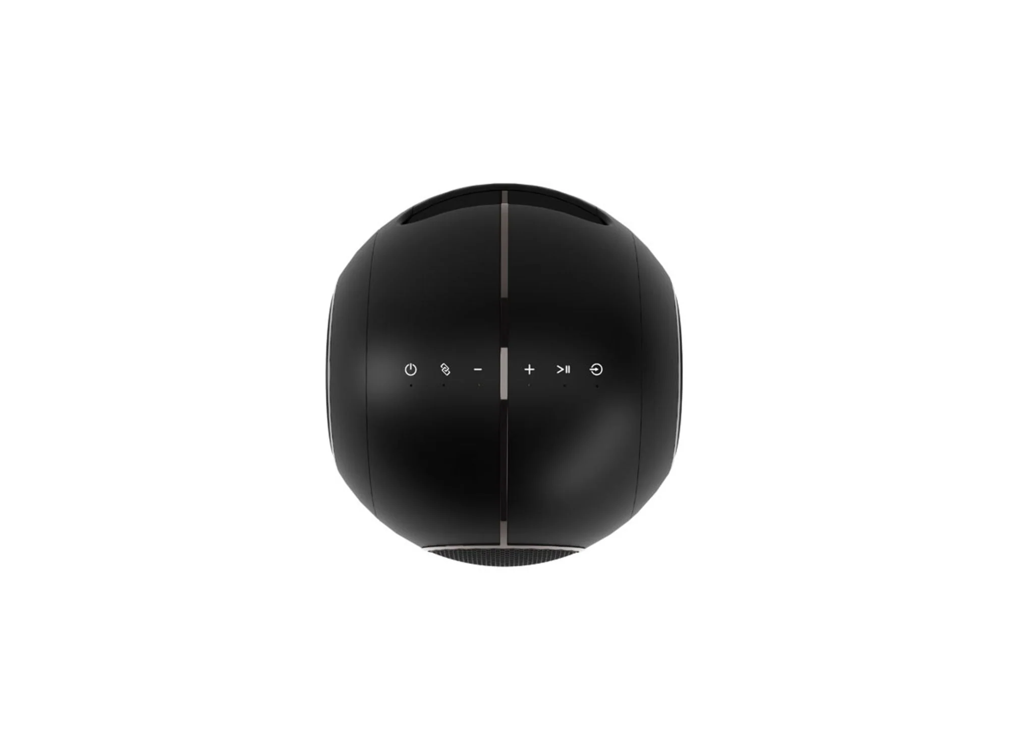 CABASSE The Pearl MYUKI