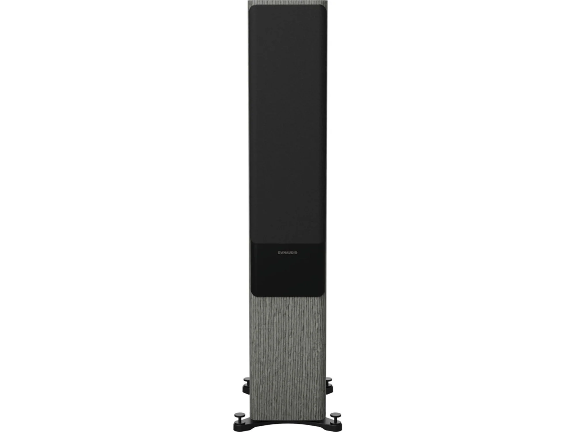 DYNAUDIO CONTOUR 30i (la paire)
