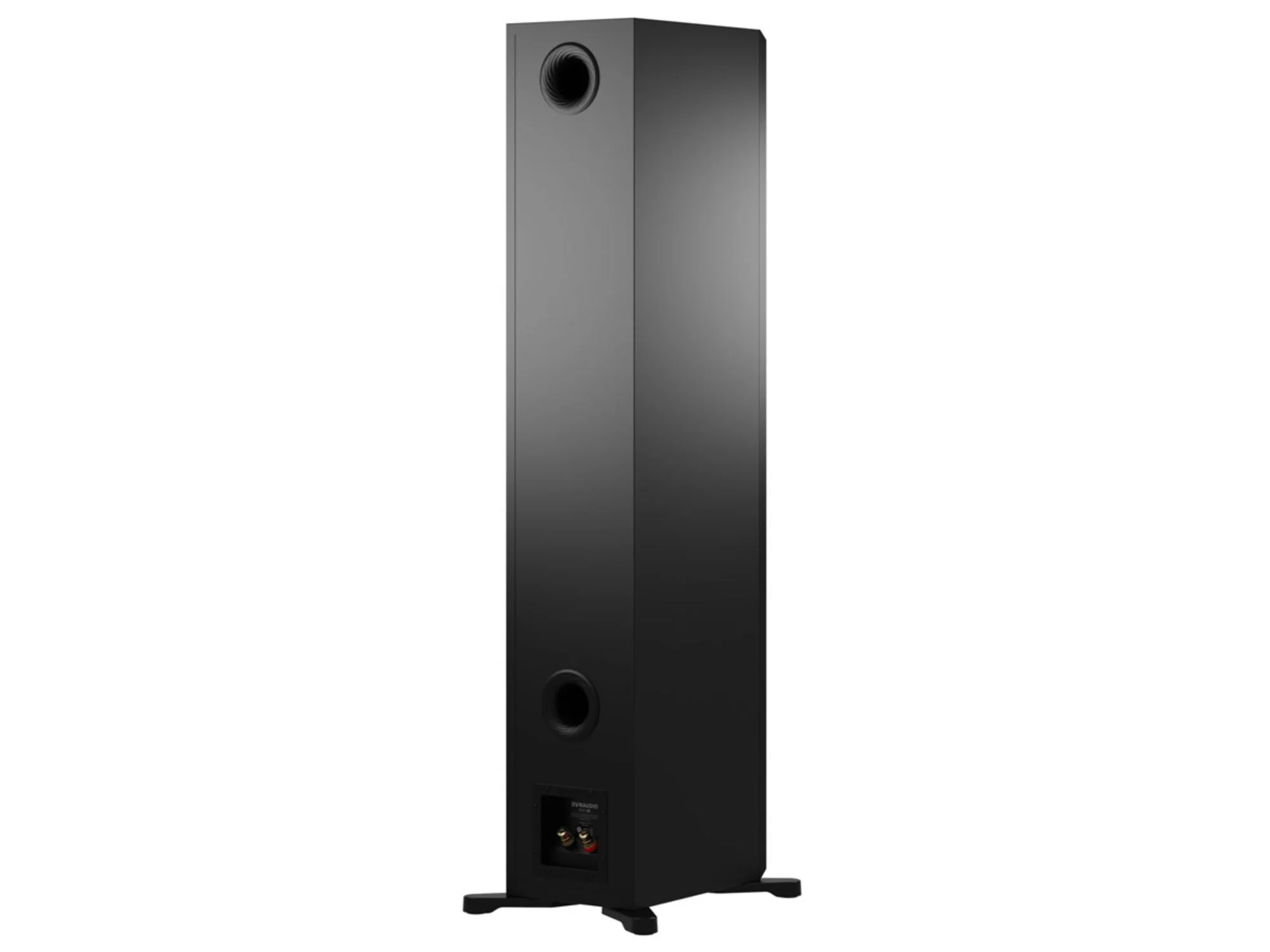 DYNAUDIO Emit II 50 (la paire)