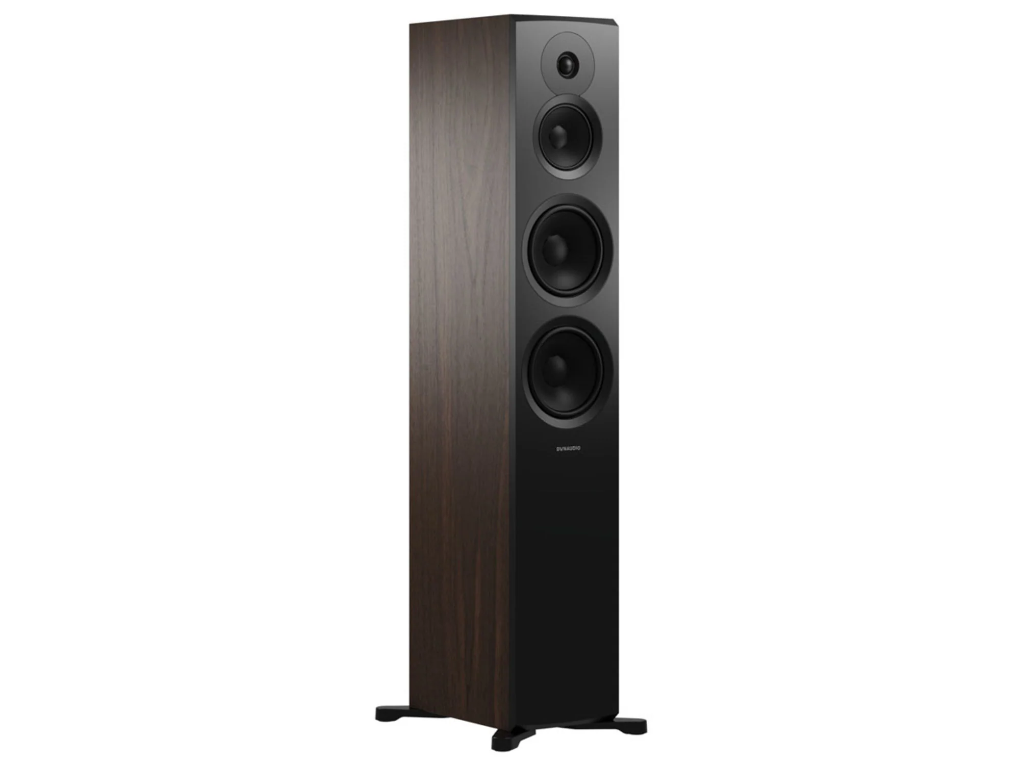 DYNAUDIO Emit II 50 (la paire)