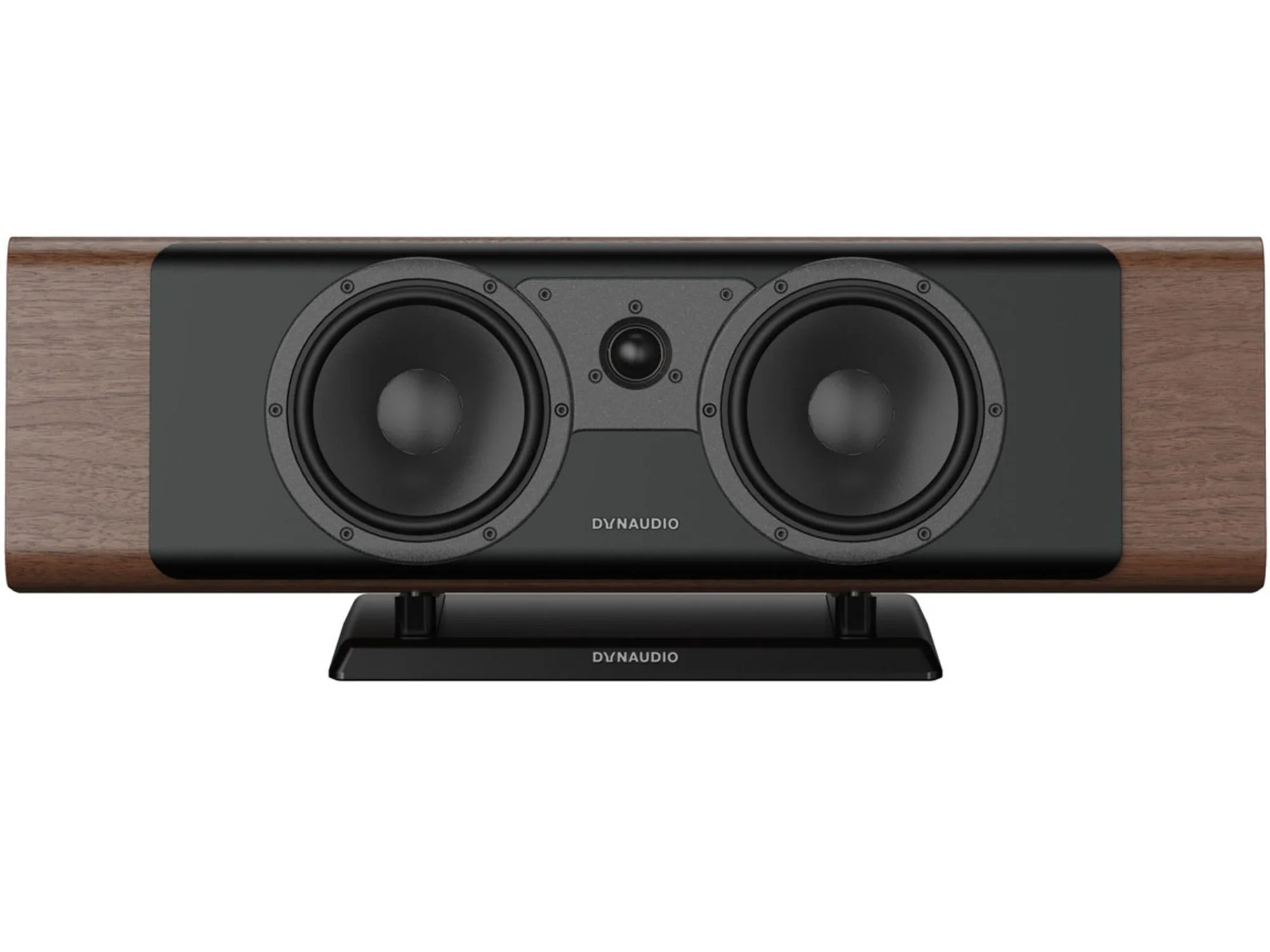 DYNAUDIO CONTOUR 25Ci