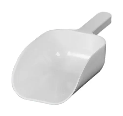 NewAir Counter Top Ice Maker Machine (Black), Compact Automatic Ice Maker, Cubes Ready in 6 Minutes, 28 Pounds in 24 Hours - Perfect for Home/Kitchen/Office/Bar