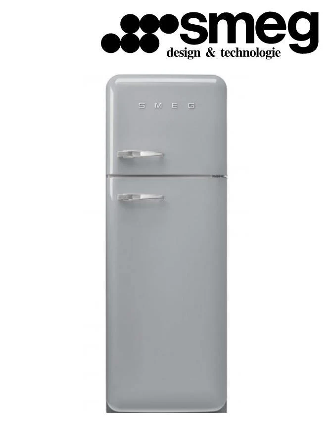 Smeg FAB30R