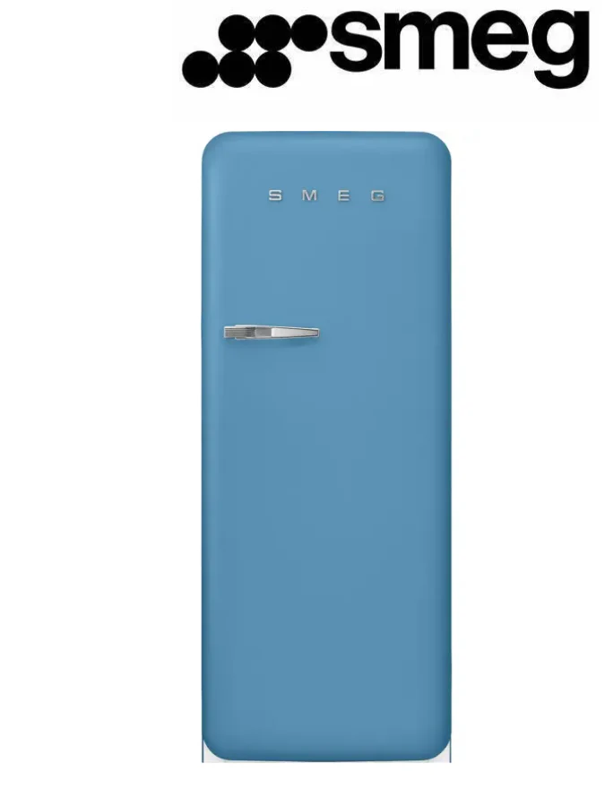 Smeg FAB28RDLB5