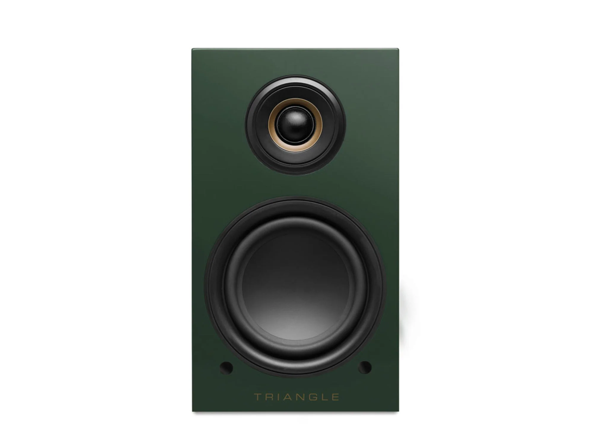 TRIANGLE ELARA LN01A (la paire)