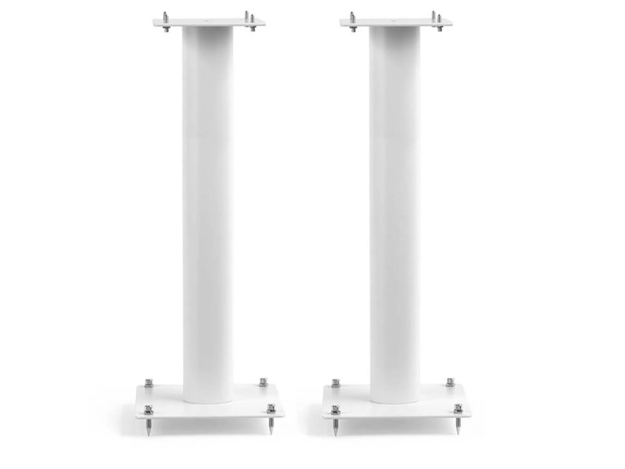 NORSTONE STYLUM 2 (la paire)