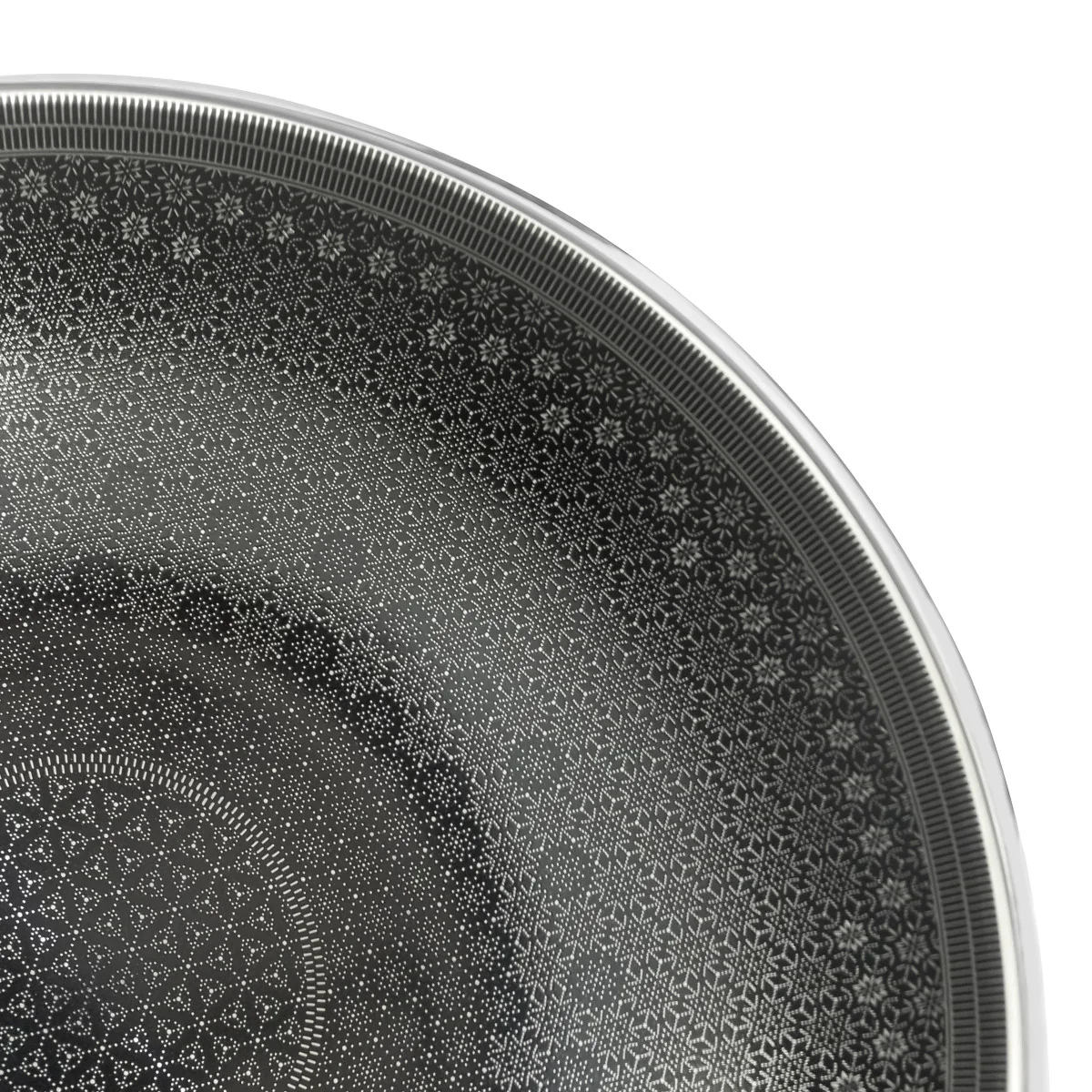 Virtuo - Poêle 24 cm Cuisinox