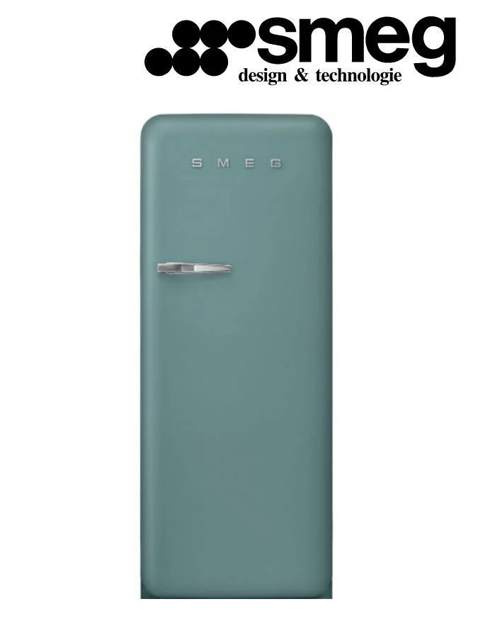 Smeg FAB28RDEG5