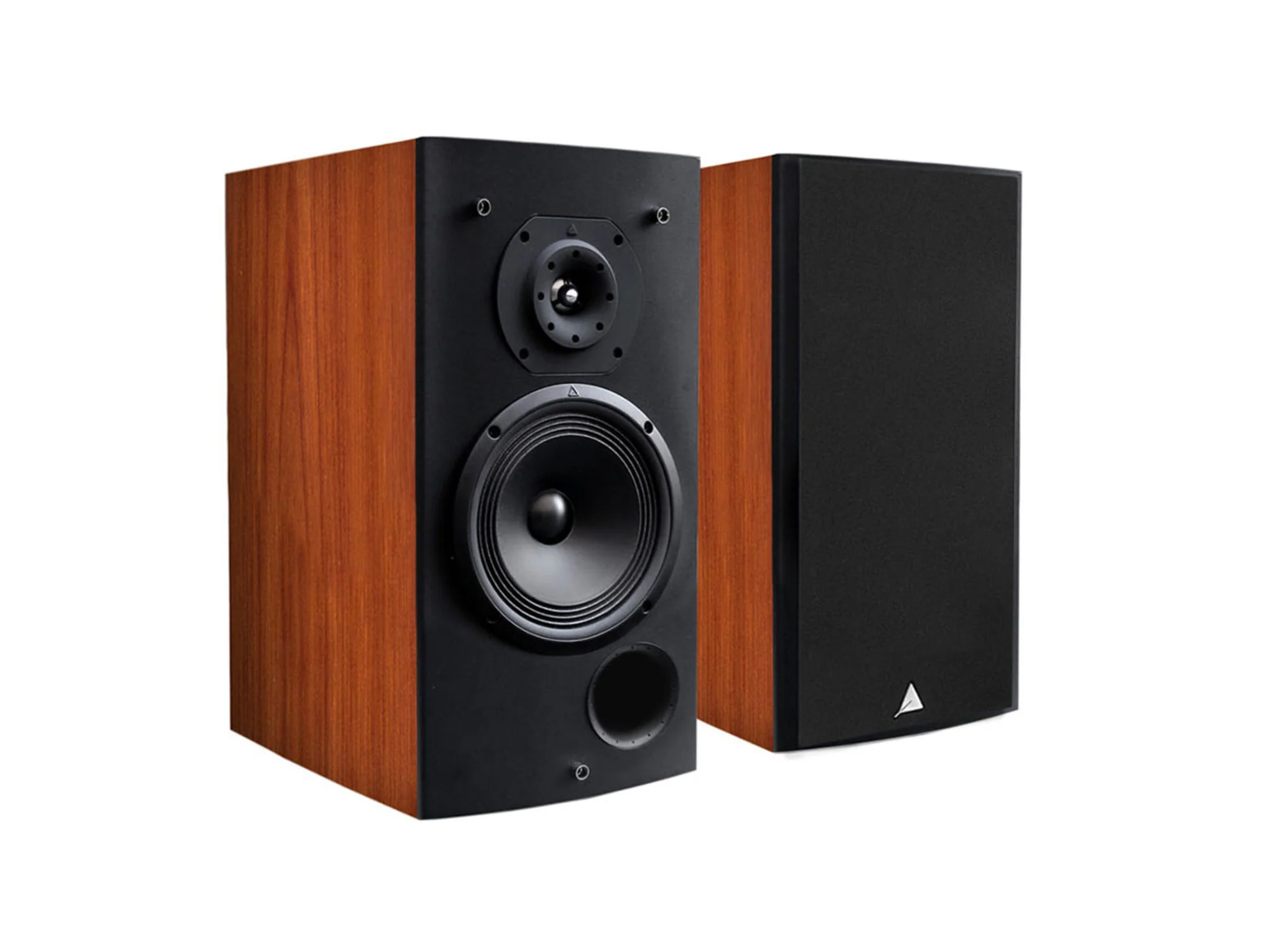 TRIANGLE COMETE 902 (la paire)