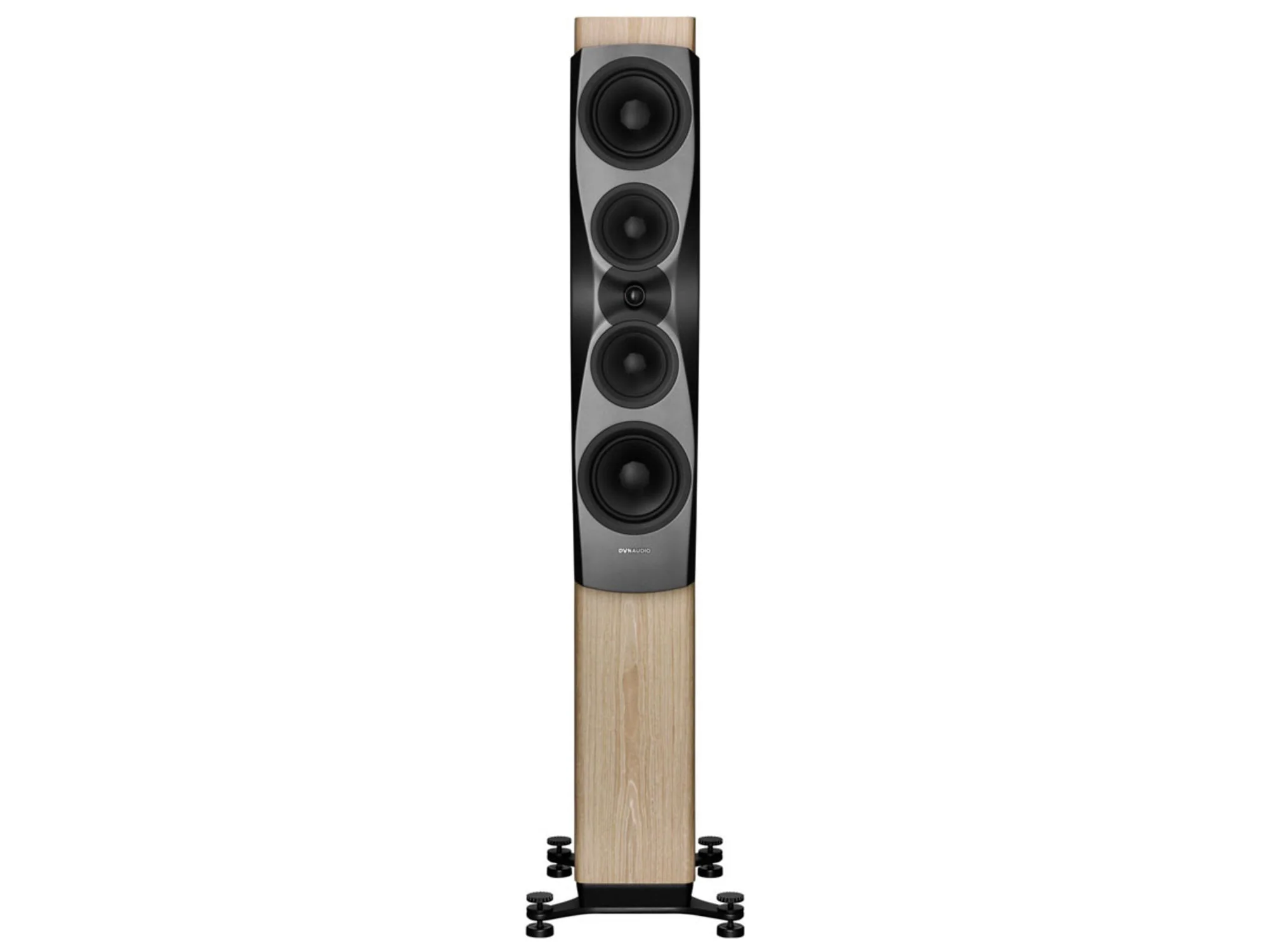 DYNAUDIO CONFIDENCE 50 (la paire)