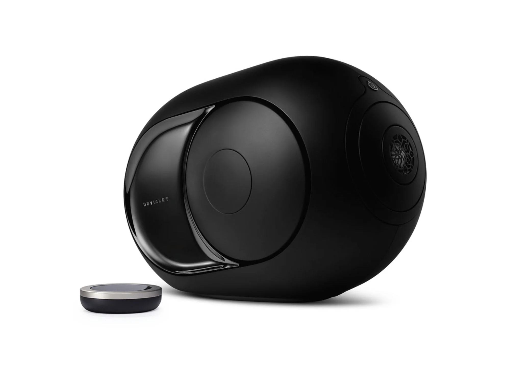 DEVIALET Phantom I 108 dB