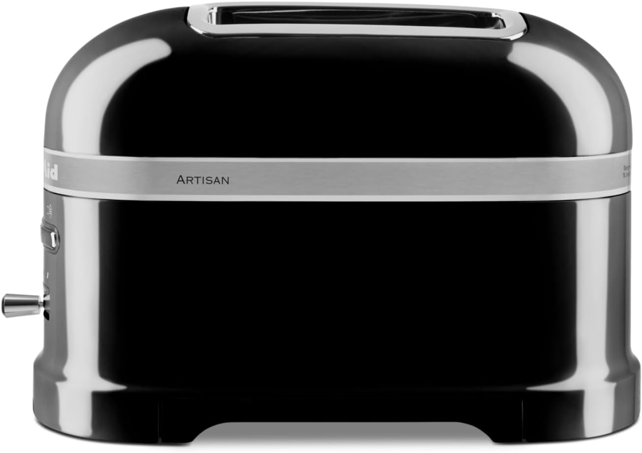 KitchenAid 5 kmt2204ebk