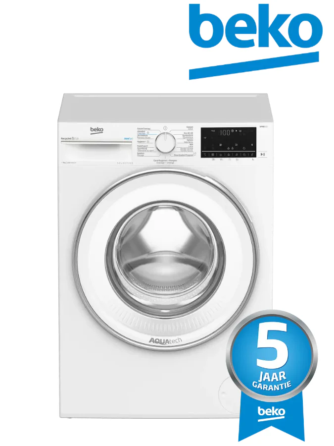 Beko B5WT594108W2