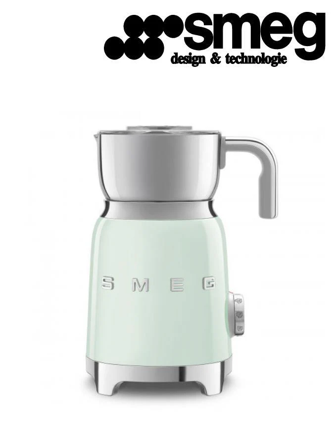 Smeg MFF11
