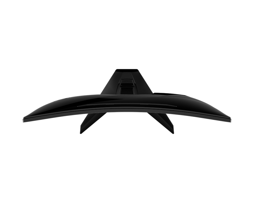 Écran Gamer | MAG 27CQ6F