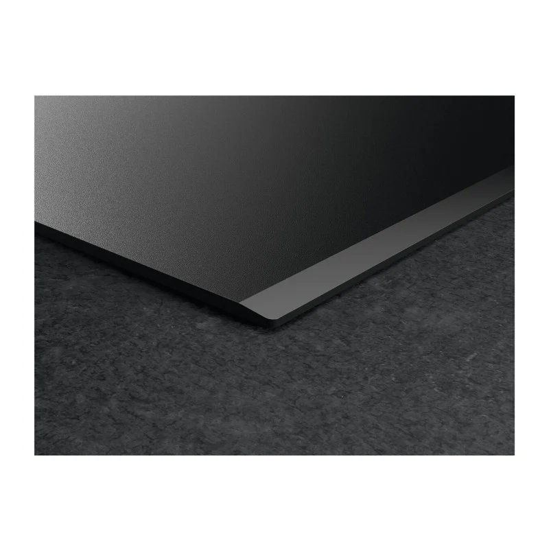 Plaque Induction Aeg Ti64ig00fz Saphirmatt AEG