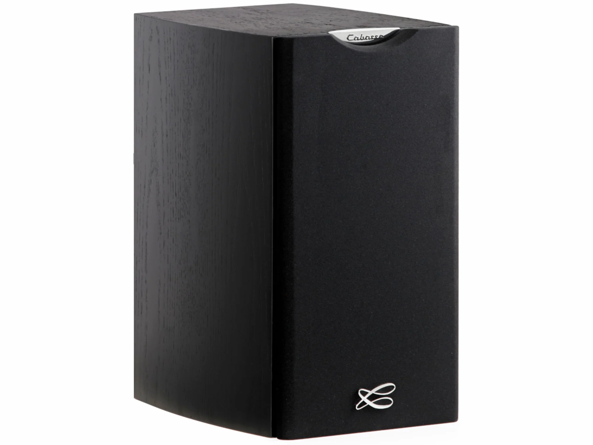 CABASSE Minorca MC40 (la paire)