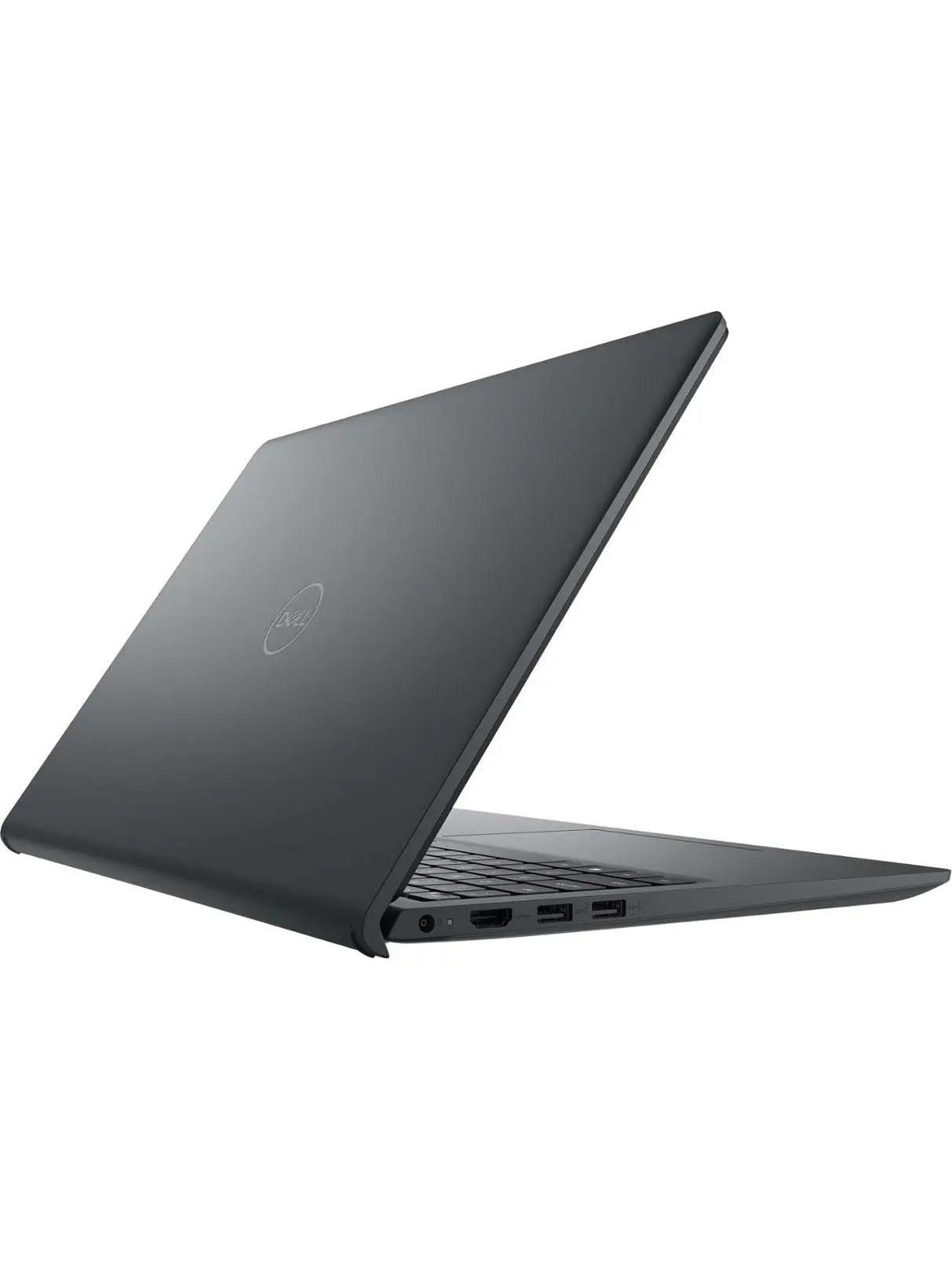 Dell Newest Inspiron 15 3511 Laptop, 15.6