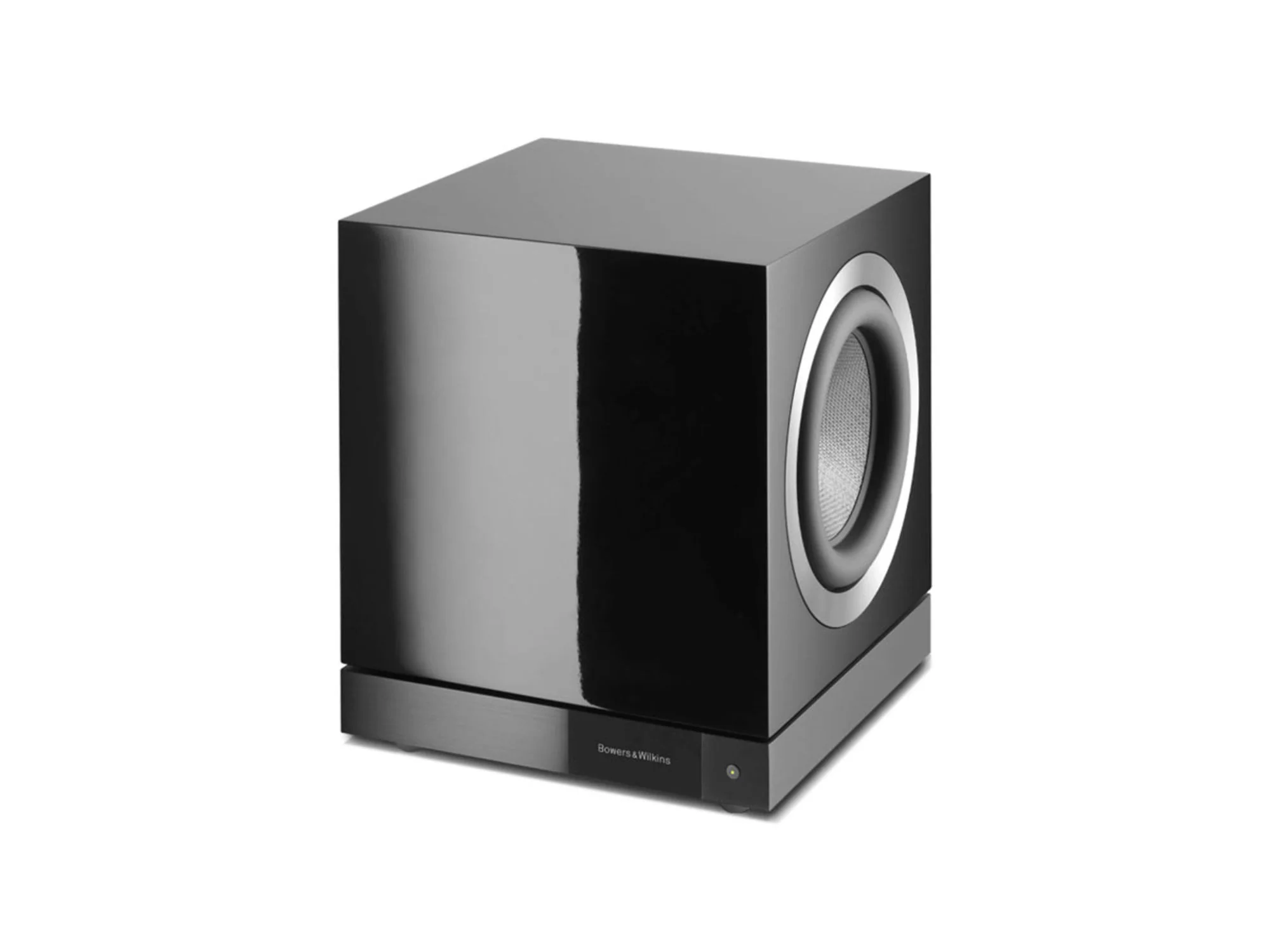 Bowers & Wilkins DB3D