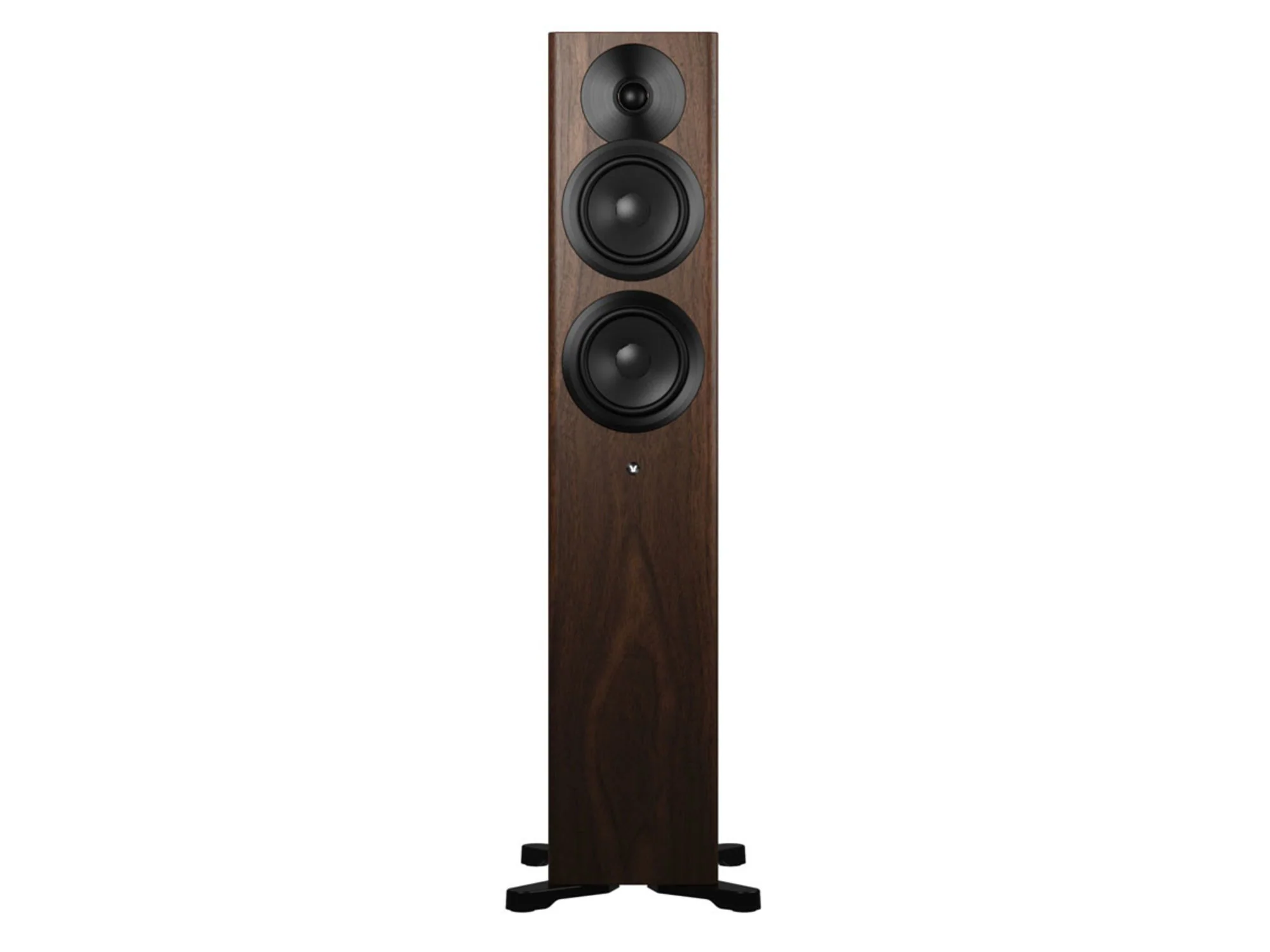 DYNAUDIO FOCUS 30 (la paire)