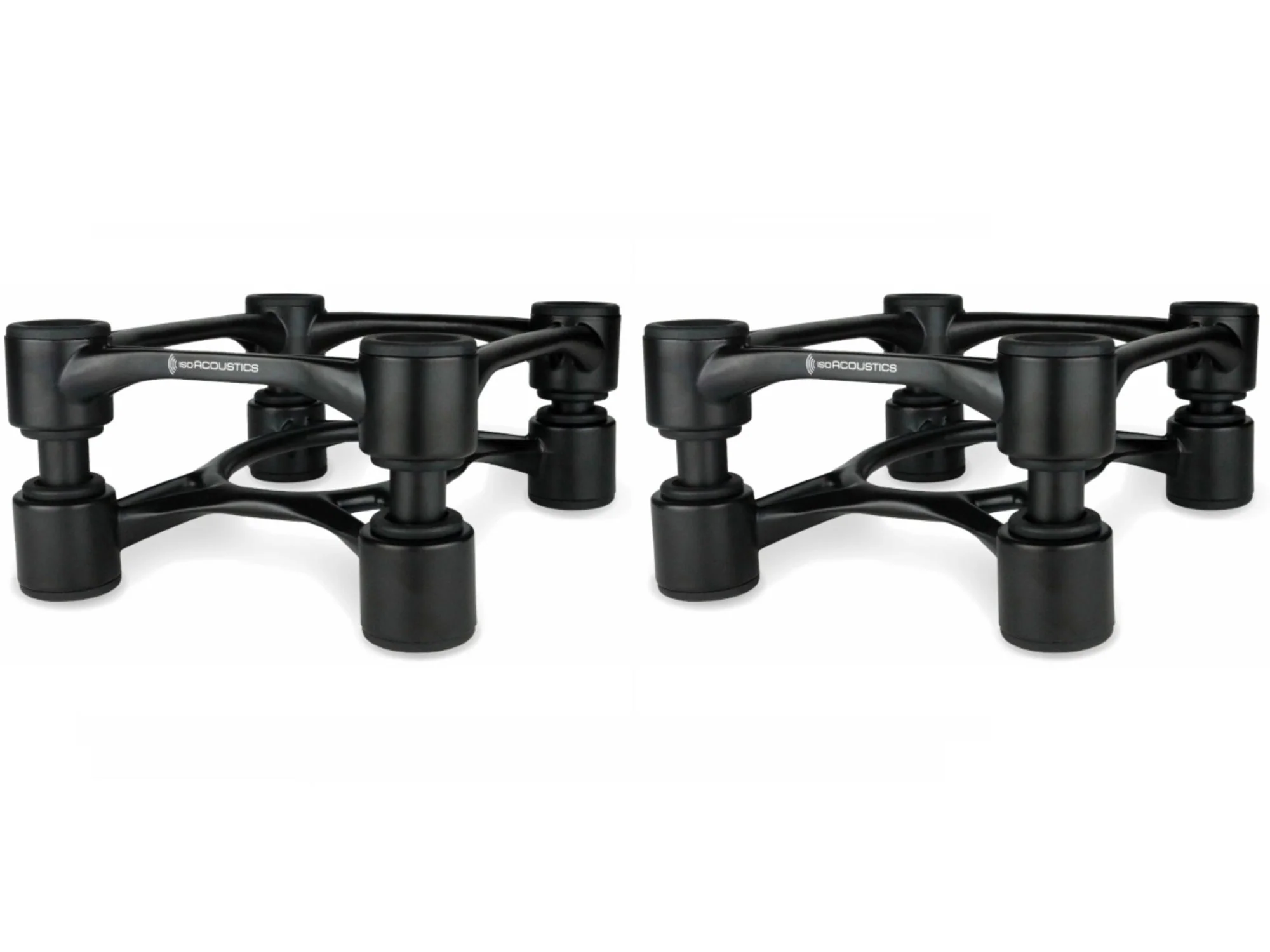 ISOACOUSTICS APERTA (la paire)