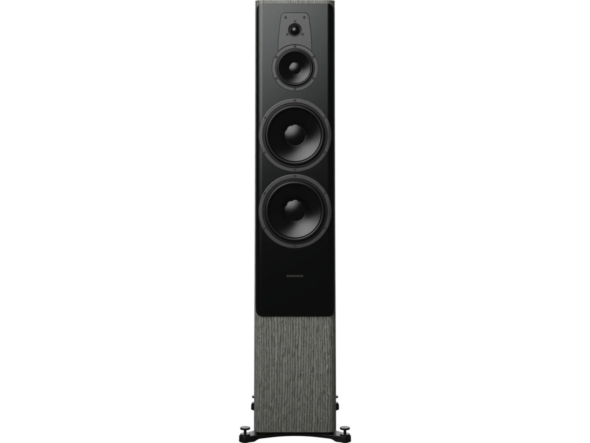 DYNAUDIO CONTOUR 60i (la paire)