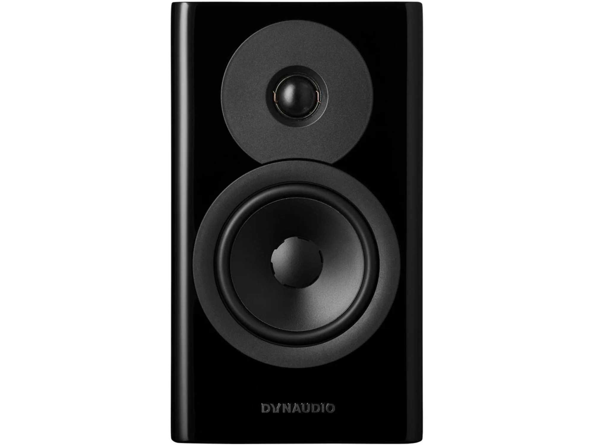 DYNAUDIO EVOKE 10 (la paire)