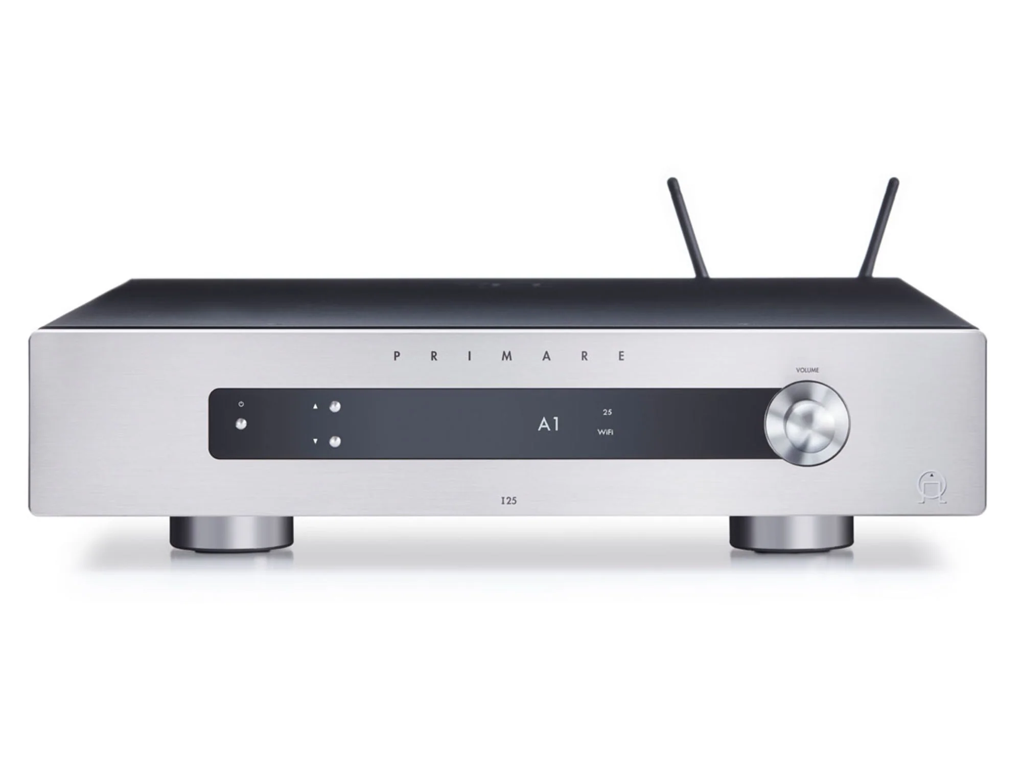 PRIMARE I25 Prisma DM36