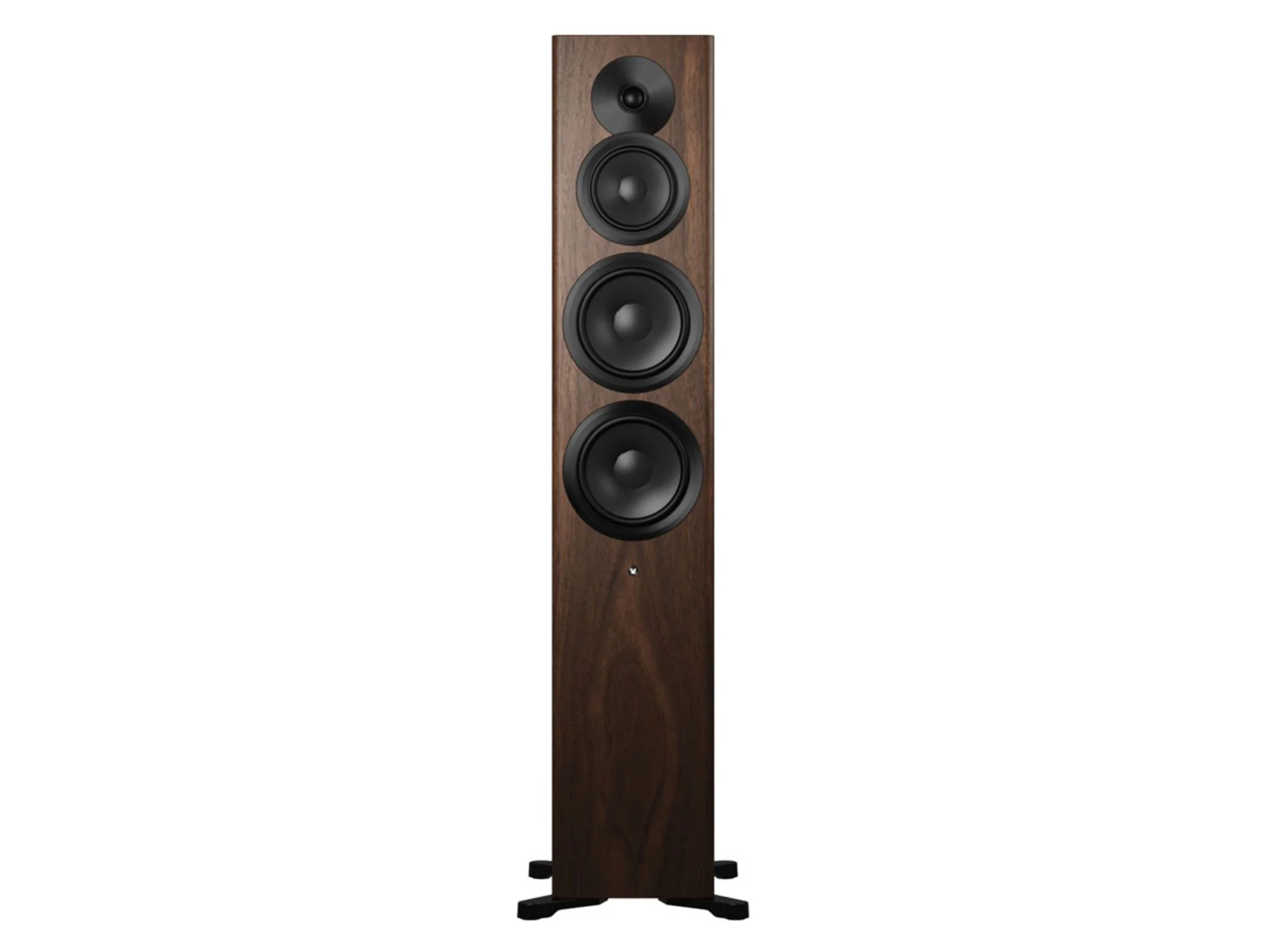 DYNAUDIO FOCUS 50 (la paire)