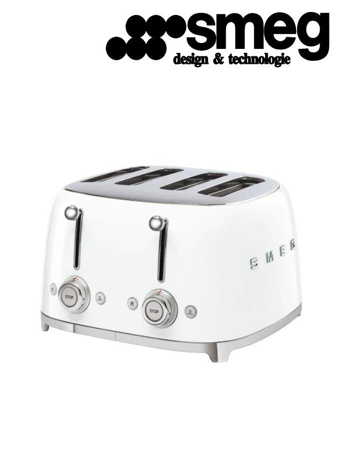 Smeg TSF03