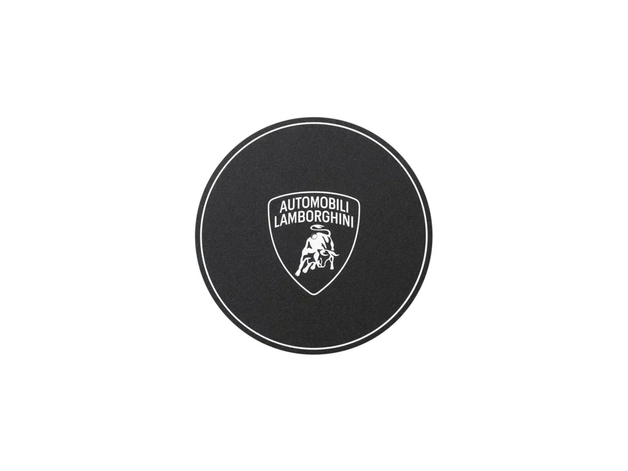 TECHNICS x LAMBORGHINI SL-1200M7B