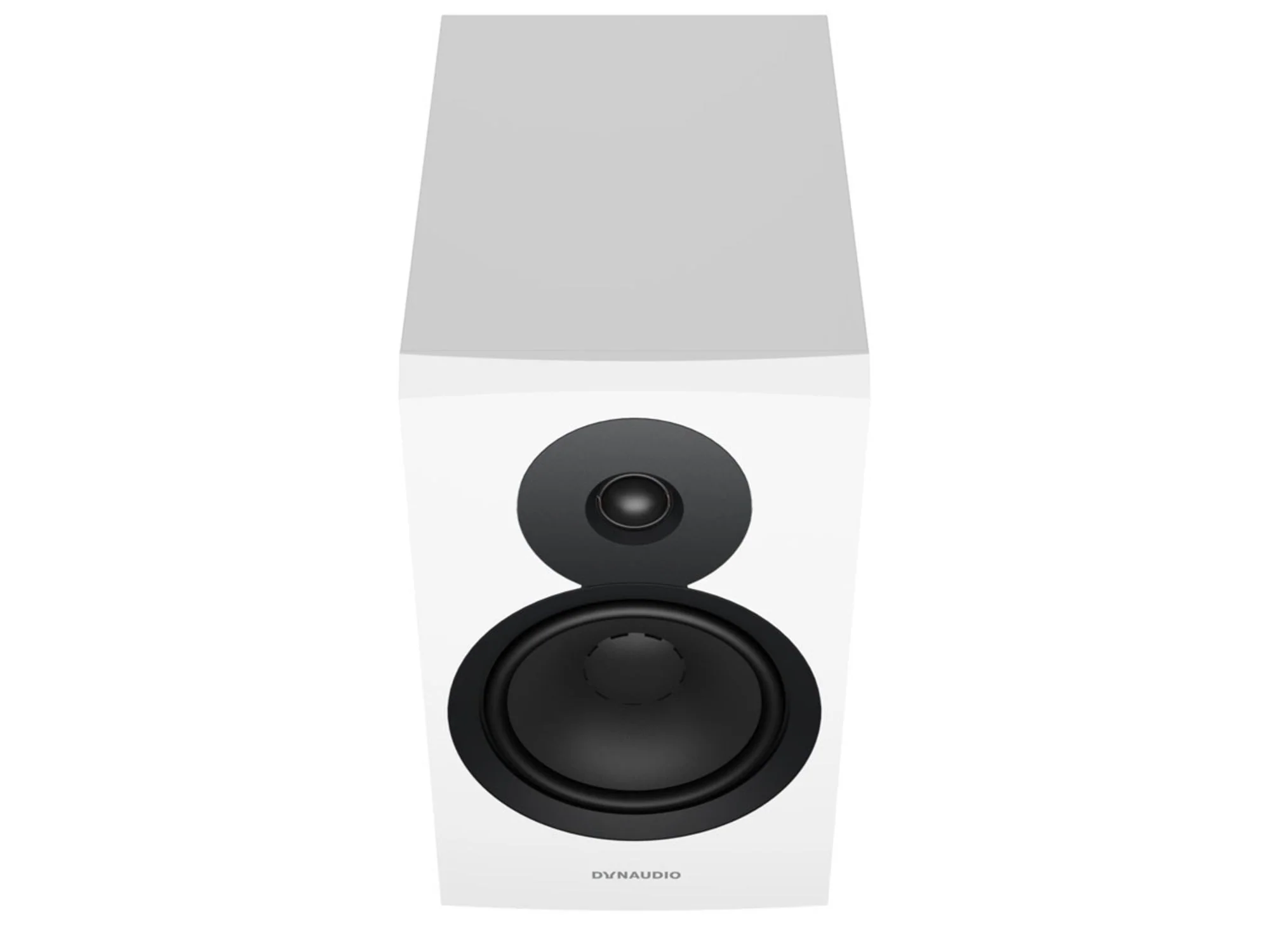 DYNAUDIO Emit II 20 (la paire)