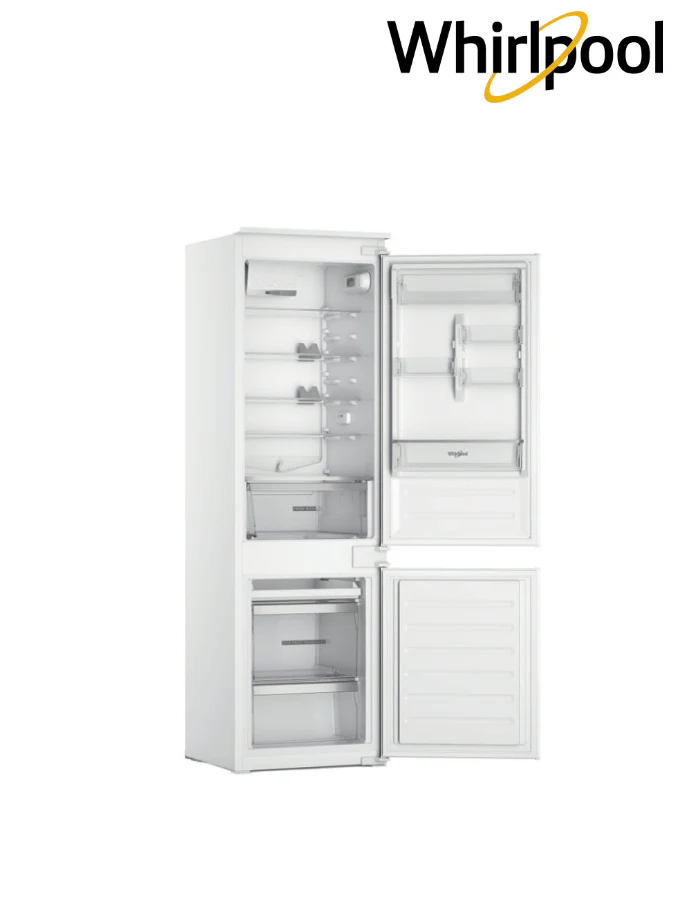 Whirlpool WHC18D011C1