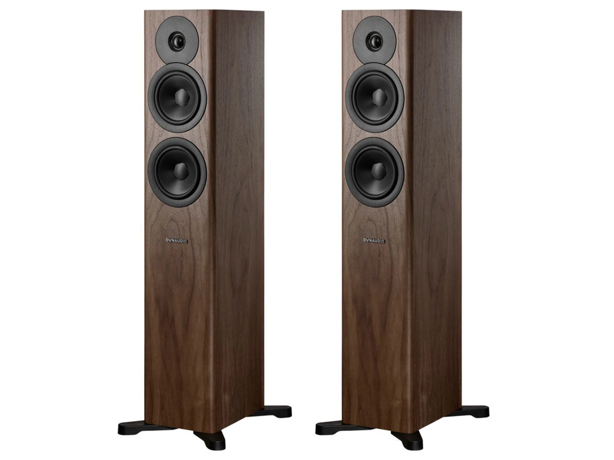DYNAUDIO EVOKE 30 (la paire)
