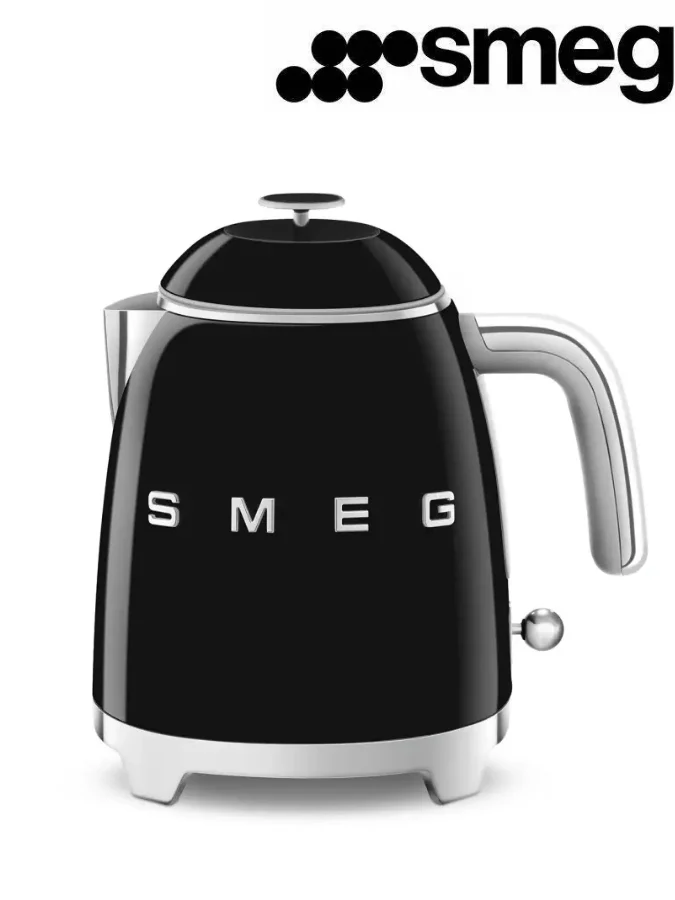 SMEG KLF05