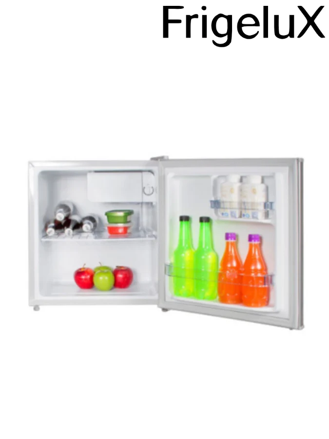 Frigelux RCU48BE