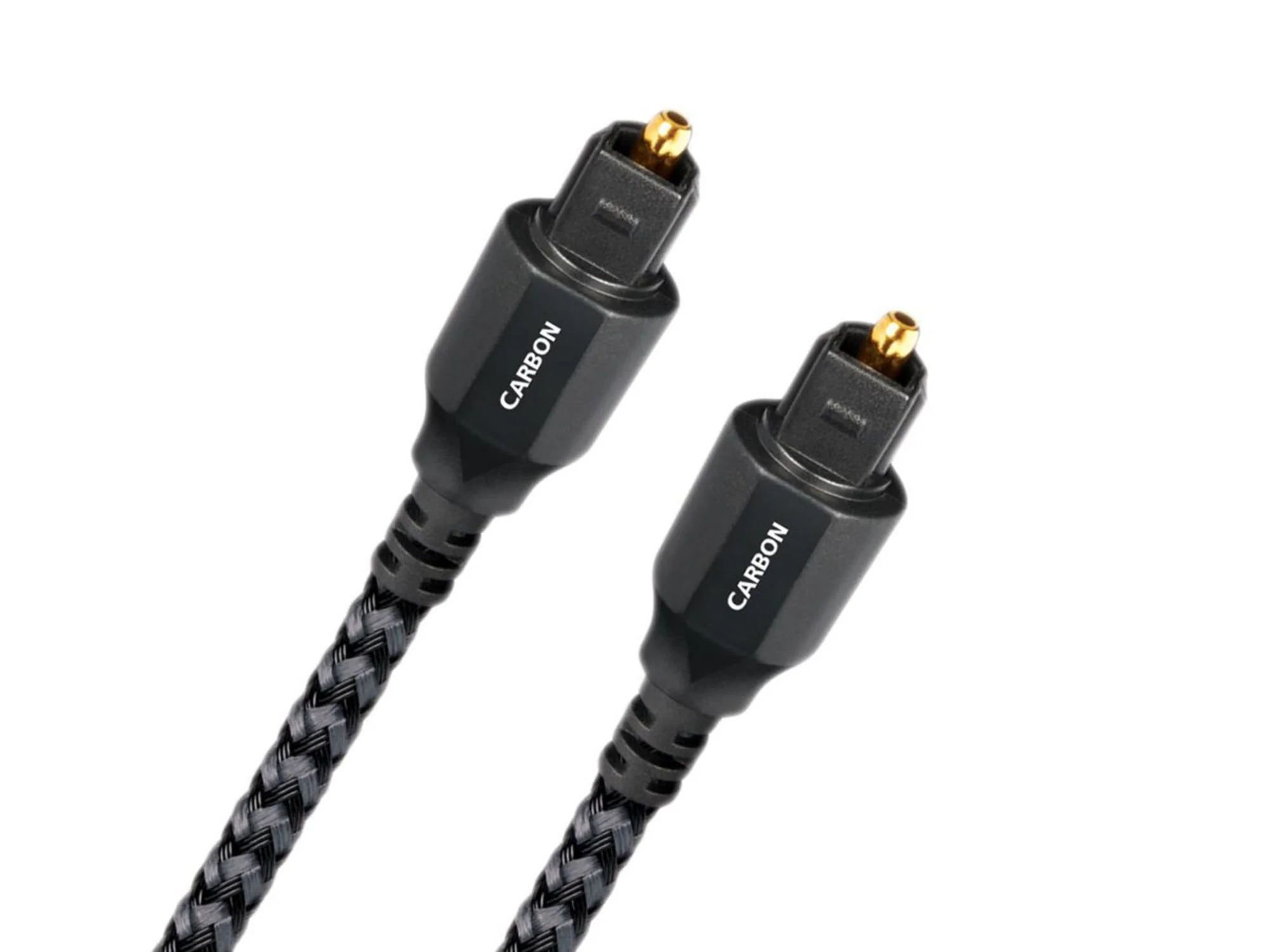 AUDIOQUEST Carbon Optical