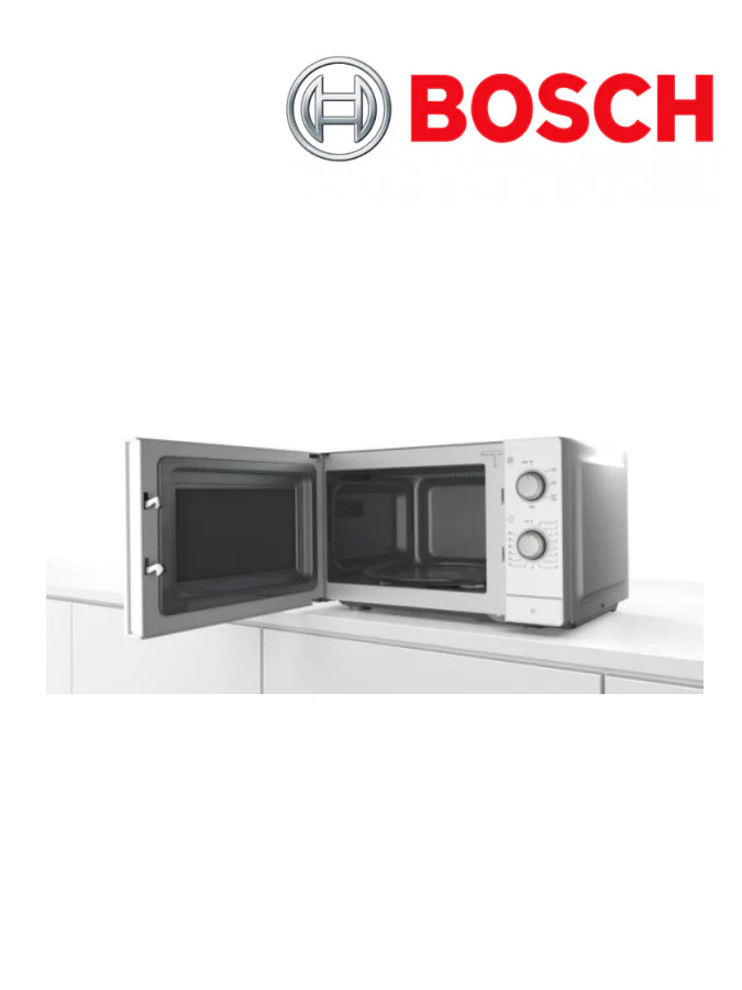 Bosch FFL020MW0