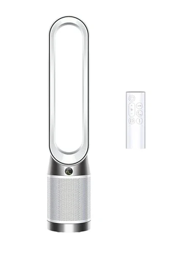Dyson Purifier Cool TP4B Purifying Fan