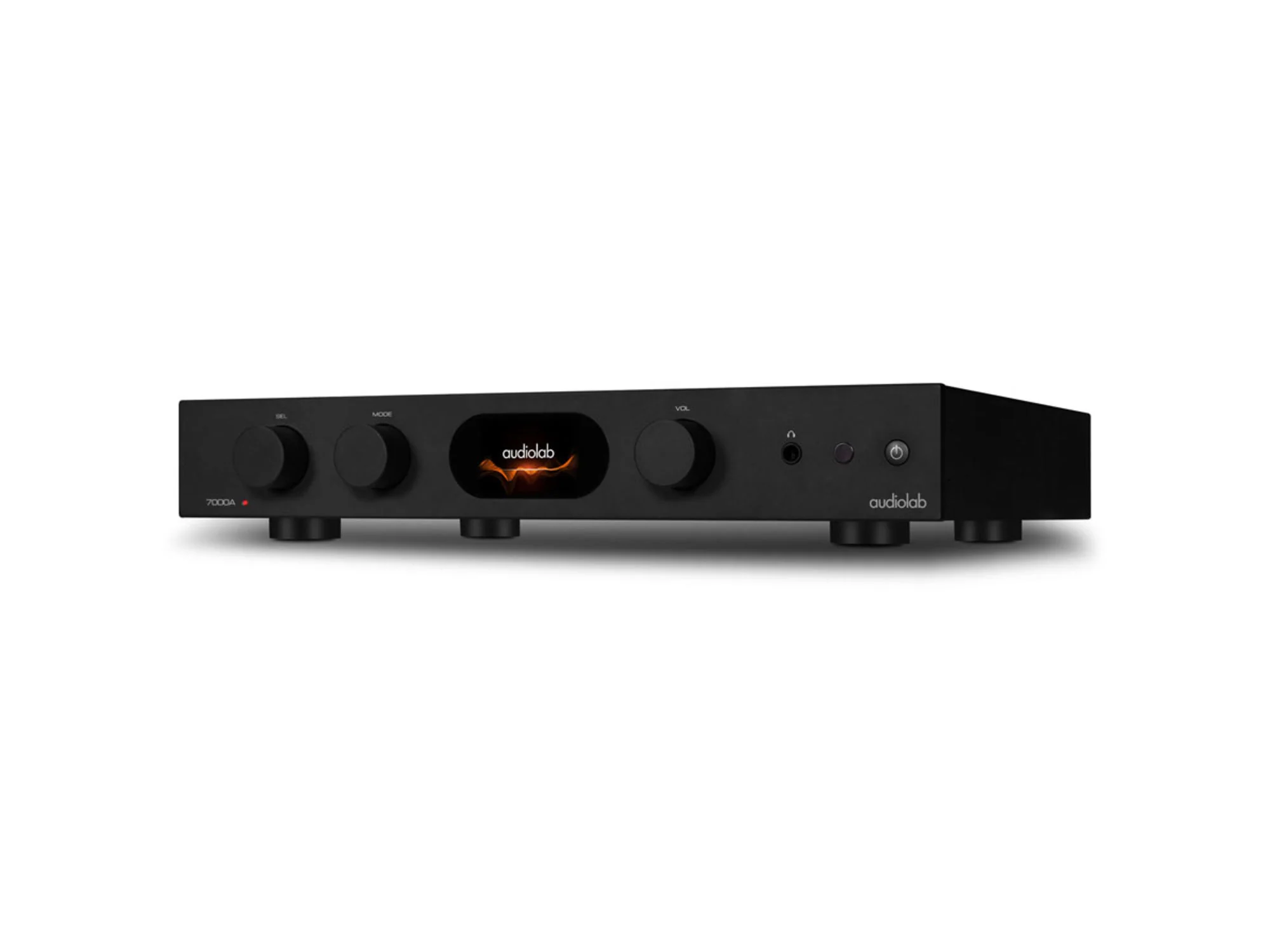 AUDIOLAB 7000A