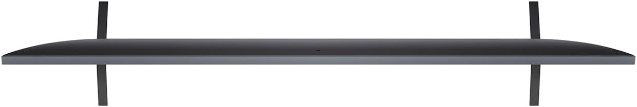 LG TV LED 2024 | 50UT73 | 50 Pouces | UHD | Processeur α5 gen 7 AI 4K, Noir