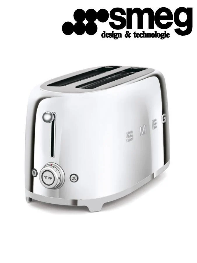 Smeg TSF02