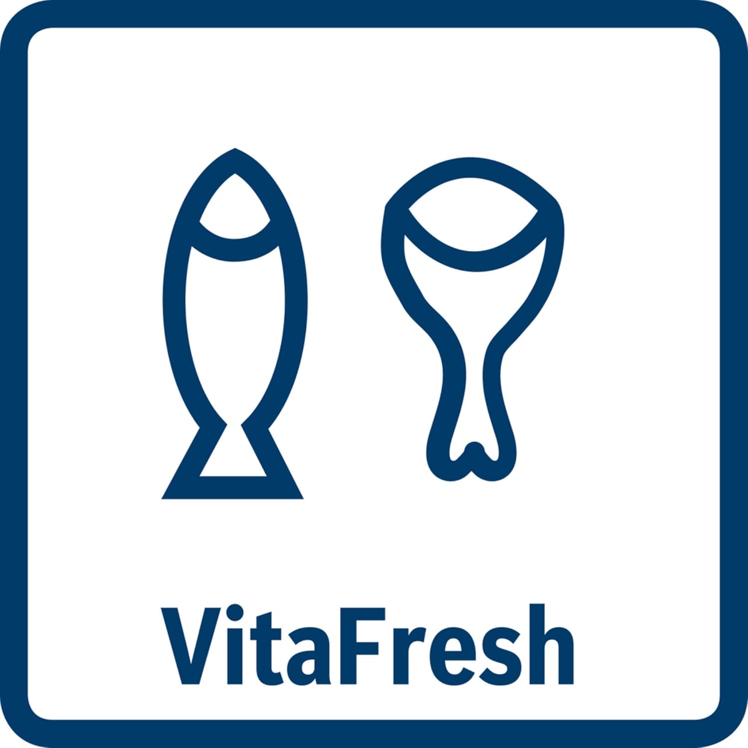 Bosch KGE39ALCA- Série 6, Réfrigérateur combiné pose-libre, 201 x 60 cm, Inox